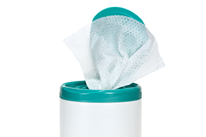 sanitizing-wipes