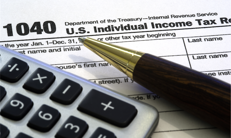 Pendo Tip Tax organization - part 2-feature image