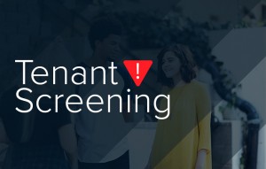 Pendo - Tenant Screening Red Flags