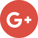 Google Plus Icon Pendo