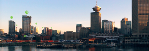 Pendo Vancouver
