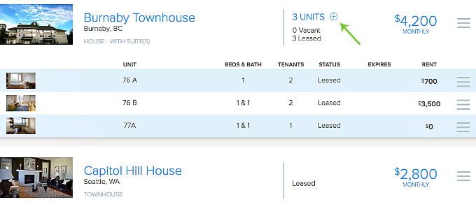 what-s-the-difference-between-a-property-and-a-unit-the-easiest