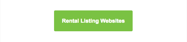 Try pendo's rentla listing website