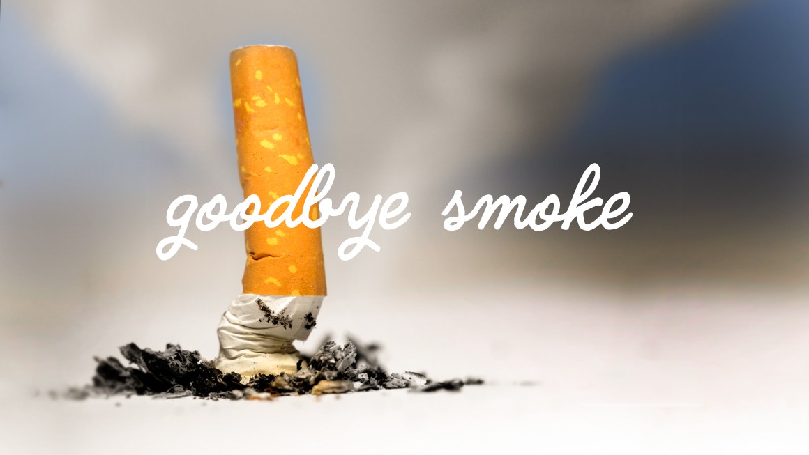 The Complete Guide To Remove Cigarette Smell From An Apartment Or