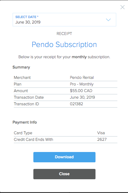 walmart app how do i submit my receipt now walmart app how do i submit my receipt now