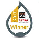 RMAs-winner