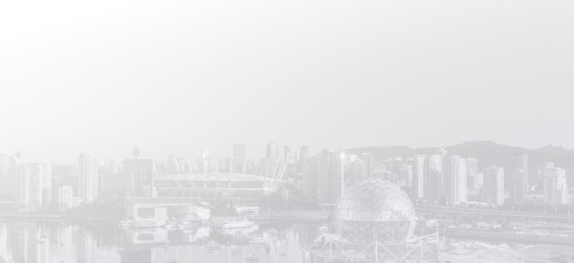 about-background