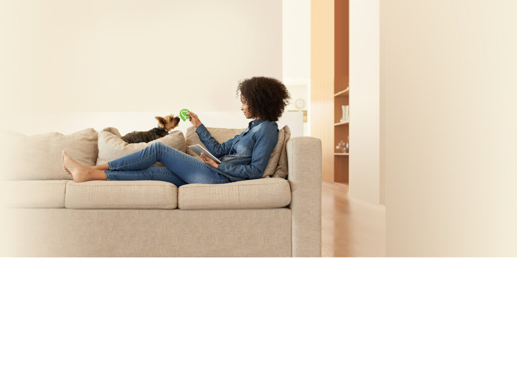 Features-Background-Image