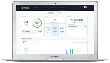 Financial-Tracking-image-1