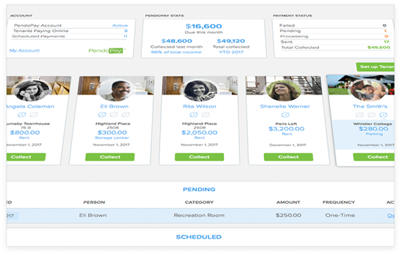 Online-Rent-Payments-image-1