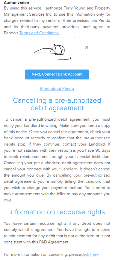 ConnectBank