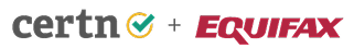 certn&equifax