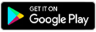 google-play