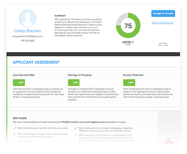 tenant-onboarding-image-2