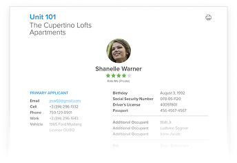tenant-onboarding0image-1